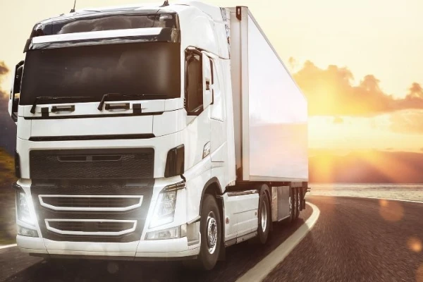 Ankara Gebze Ofis Taşımacılığı