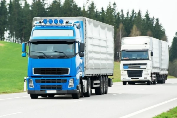 Ankara Gebze Nakliye Firması