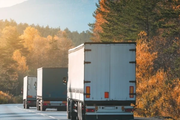 Ankara Gebze Nakliyat