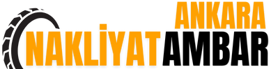 Ankara Gebze Ambar