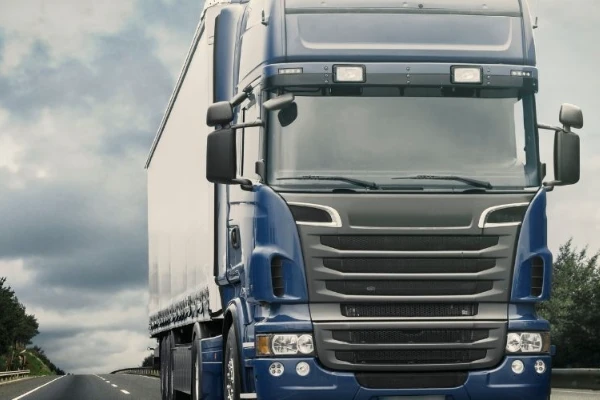 Ankara Gebze Şehirlerarası Taşımacılık